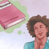 Essere un buon insegnante di inglese