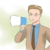 Essere un buon manager