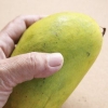 Scegliere un buon mango