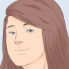Come creare una buona immagine del profilo per facebook