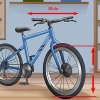 Costruisci una bici elettrica economica