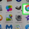 Crea un tema di google chrome