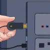 Configura un google chromecast