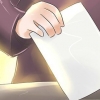 Ottieni una carta verde