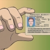 Rinnova una carta verde