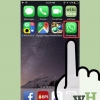 Crea un gruppo su whatsapp