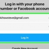 Avvia una conversazione di gruppo su facebook