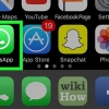 Abbandona una conversazione di gruppo su whatsapp
