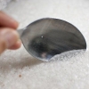 Come fare una maschera per capelli con olio caldo