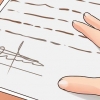 Falsificazione di una firma