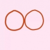 Disegna un cuore