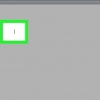 Digita un cuore in windows