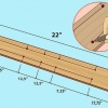 Costruire un'antenna hdtv
