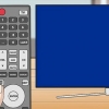 Collega una tv hisense al tuo cellulare