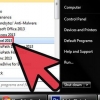 Crea un istogramma in excel