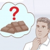 Trattare un cane che ha mangiato cioccolato