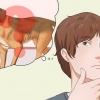 Far ingrassare un cane