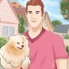 Dare a un cane un nuovo nome