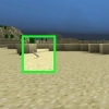 Come domare e allevare un cane in minecraft