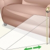 Costruisci una rampa per cani