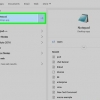Crea una linea orizzontale in html