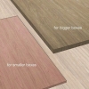 Realizzare una scatola di legno