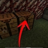 Come fare un piccone in minecraft