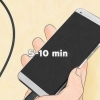 Accendi un telefono htc