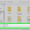 Converti un file html in word