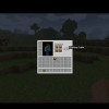 Costruire una casa in minecraft