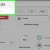 Inserire un collegamento ipertestuale in un'e-mail