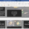 Inserisci un collegamento ipertestuale in microsoft word
