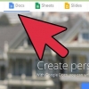 Crea un modulo di registrazione con google docs