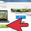 Crea un account instagram sul tuo pc