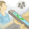 Prevenire una dipendenza da internet