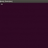 Assegnazione di un indirizzo ip a un computer linux