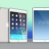 Acquista un ipad