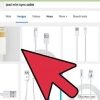 Sblocca un ipad mini