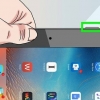 Sblocca un ipad
