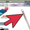 Disattiva l'audio di un iphone