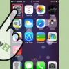 Trova un iphone con trova il mio iphone