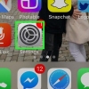 Scarica un'app per iphone senza wi-fi