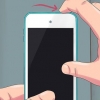 Configura un ipod touch