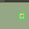 Creazione di una iso in linux