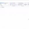 Montaggio di un file di gioco iso in windows