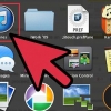 Crea un account itunes