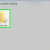 Creazione di un file jar