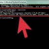 Un java .jar-eseguire