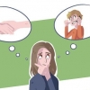 Dì a un ragazzo che non ti piace