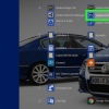 Converti un jpg in un'immagine vettoriale in adobe photoshop
